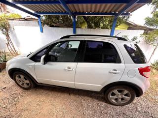 Charming home one block from the sea - 2