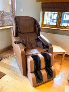 Guest House gem in Wickhamford, near Broadway - 4