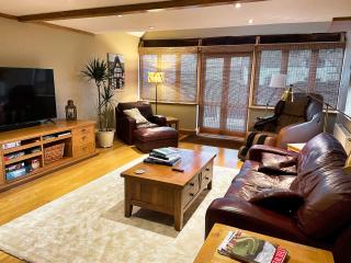 Guest House gem in Wickhamford, near Broadway - 8