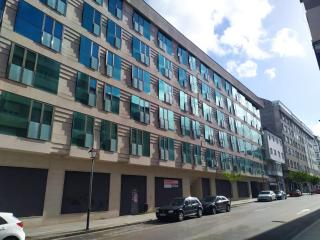 Centro Viveiro - Viveiro - 5