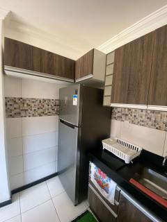 Casa Nery - Caraíva - AP Mobiliado - Porto Seguro - 6