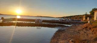 Villa Rafin dvor - 9