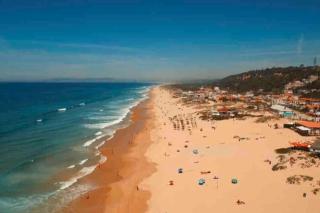 CAPARICA TOP VIEW - Costa da Caparica - 5