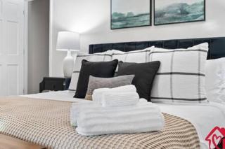 Desert Skyline Getaway - Single Story - 3 Kings - 4