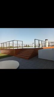 Villa María - Villa María - 4