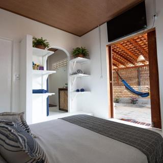 Casa aloha - Atins - 3