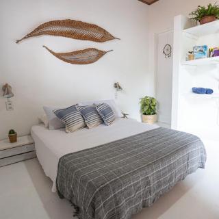 Casa aloha - Atins - 4