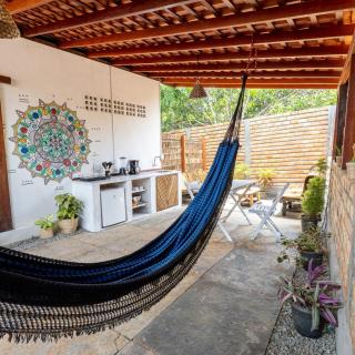 Casa aloha - Atins - 0