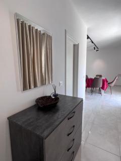 Nina Apartment - Durrës - 9