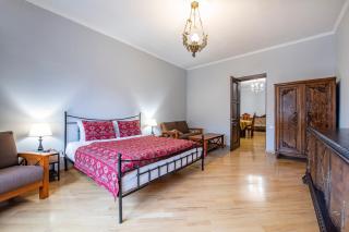 Your home, Old Tbilisi - 7