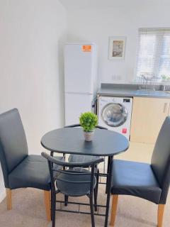 Starview Apartment-Vitoria - 6