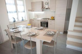 CASA GEMMA - Big Family House with Free Parking - San Giovanni Lupatoto - 0