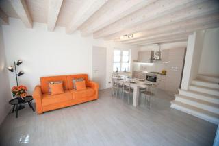 CASA GEMMA - Big Family House with Free Parking - San Giovanni Lupatoto - 7