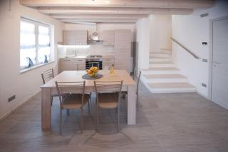 CASA GEMMA - Big Family House with Free Parking - San Giovanni Lupatoto - 9