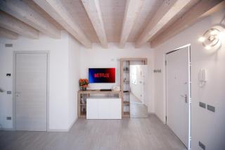 CASA GEMMA - Big Family House with Free Parking - San Giovanni Lupatoto - 4