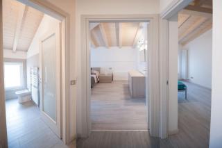 CASA GEMMA - Big Family House with Free Parking - San Giovanni Lupatoto - 1
