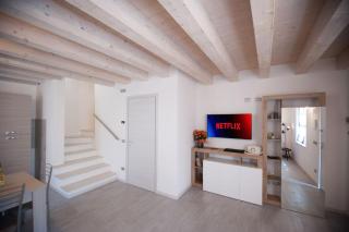 CASA GEMMA - Big Family House with Free Parking - San Giovanni Lupatoto - 3