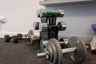 Luxury Eco Apt w Pool Gym & Sauna - Adults only - Wanaka - 2