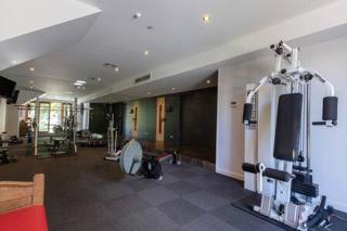 Luxury Eco Apt w Pool Gym & Sauna - Adults only - 2