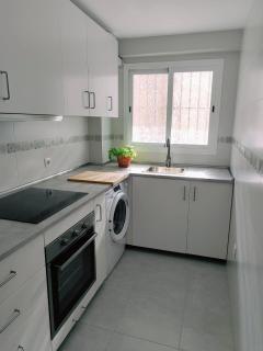 Apartamento en Torre del Mar - Torre del Mar - 4