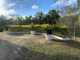 Sitio dos Sabias - Ibiúna - 8