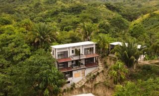 Casa Xue Tayrona - Alma Hotels - Los Naranjos - 0