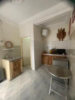 Happy Surf Hostel - Taghazout - 6