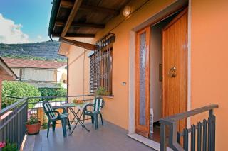 B&B Via della Grotta - Monsummano Terme - 1