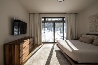 Tremblant Prestige - Verbier 4-105 - 9