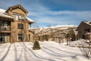 Tremblant Prestige - Verbier 4-105 - 3