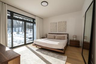 Tremblant Prestige - Verbier 4-105 - Mont-Tremblant - 9