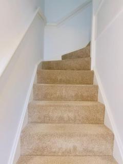 2 Bedroom Flat in Colchester - Colchester - 2