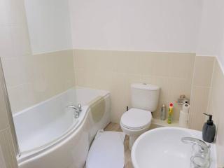 2 Bedroom Flat in Colchester - Colchester - 9