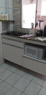 Cantinho agradável - Guarapari - 3