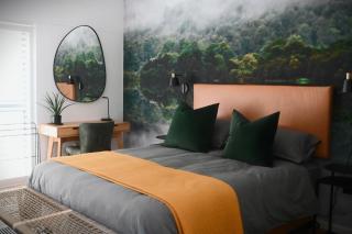 Designer Luxe Stellies Studio - Stellenbosch - 0
