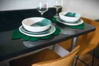 Designer Luxe Stellies Studio - Stellenbosch - 7