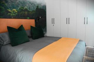 Designer Luxe Stellies Studio - Stellenbosch - 6