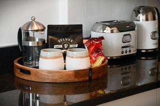 Designer Luxe Stellies Studio - 3