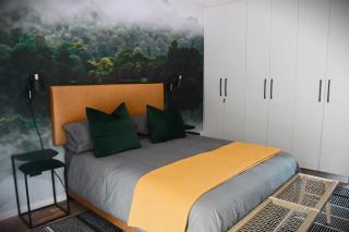 Designer Luxe Stellies Studio - Stellenbosch - 1