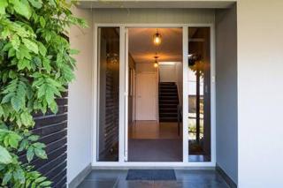 Wanaka 'Mount Iron Edge' with Mountain Views - Wanaka - 8