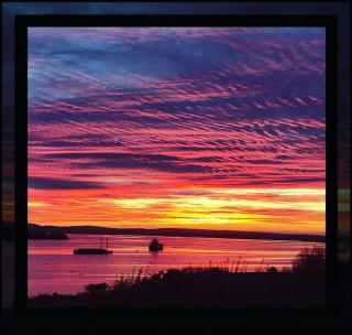 Islandon House The Jurassic Coast - 0