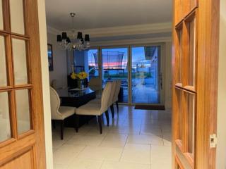 Islandon House The Jurassic Coast - 4