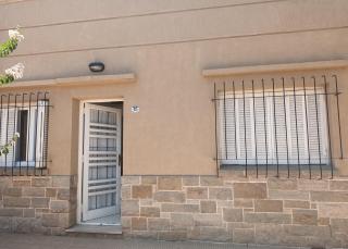 Casa Privada 2 habitaciones, amueblada Centro Necochea - Necochea - 8
