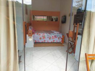 Suite Borboleta - Ilhabela - 5