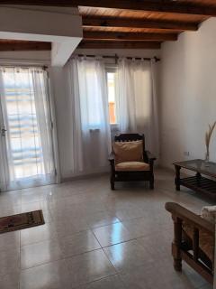 Casa Privada 2 habitaciones, amueblada Centro Necochea - 7