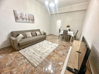 Maison Grimaldi Roma - 8