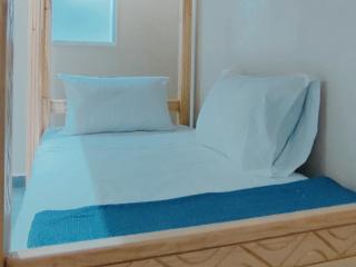 Tayyurt Surf Camp Tamraght Aourir - Awrir - 1