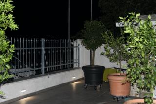 Apartments Lord Pirovac - Pirovac - 1