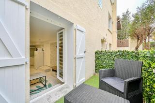 Le Must - Chambre double entre Paris et Disney - 3
