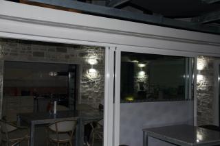 Apartments Lord Pirovac - Pirovac - 6